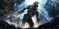 Оценки Halo 4
