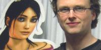 Dreamfall Chapters быть! 