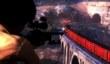 Skyfall DLC для 007 Legends