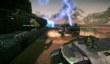 Трейлер Planetside 2