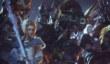 Launch-трейлер Final Fantasy XIV: A Realm Reborn
