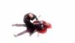 Трейлер Hitman: Absolution 