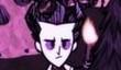 Бета-версия Don't Starve в Steam