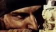 Американские продажи Medal of Honor: Warfighter в октябре составили всего 300 тыс. копий