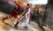 Создатели Dead or Alive 5 - поклонники Naughty Dog и Uncharted