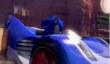 Особенности Wii U-версии Sonic & All-Stars Racing Transformed
