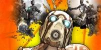 Borderlands 2 может получить новые классы