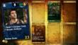 Uncharted: Fight for Fortune в продаже