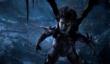 StarCraft 2: Heart of the Swarm в марте 2013