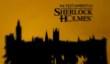 Трейлер The Testament of Sherlock Holmes 