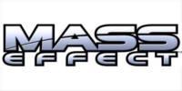 Mass Effect 4 на базе Frostbite 2