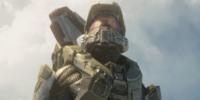 Halo 4 - $220 млн. за первые сутки