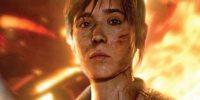David Cage предпочел бы не говорить о Beyond: Two Souls до релиза