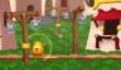 Дата выхода Toki Tori 2