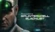 Демонстрация Splinter Cell: Blacklist 