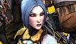 Большой патч для РС-версии Borderlands 2