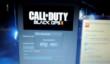 BioWare отнеслась с юмором к присутствию Mass Effect 2 в коробках с Black Ops 2