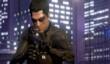 The Zodiac Tournament Pack для Sleeping Dogs