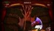 Black Knight Sword в XBLA уже на следующей неделе