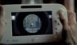 Launch-трейлер ZombiU 