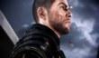 Mass Effect Trilogy в продаже. Проблемы с PS3-версией Mass Effect