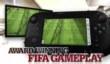 Трейлер FIFA 13 для Wii U 
