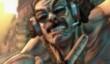 Mr. Torgue's Campaign of Carnage DLC для Borderlands 2 [Обновлено]