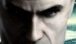 Консоли ограничили Hitman: Absolution