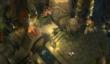 Вышла русская локализация Torchlight II