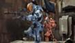 Статистика Halo 4 за первые пять дней
