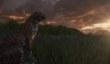 Демонстрация Far Cry 3 