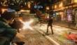 Resident Evil 6 DLC для Xbox 360 выйдет 19 декабря
