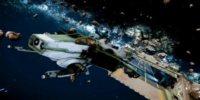Roberts Space Industries о системных требованиях Star Citizen