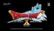 Трейлер Wii U-версии Dragon Quest X