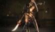 Трейлер Ninja Gaiden 3: Razor's Edge
