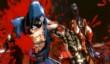 Team Ninja о Yaiba: Ninja Gaiden Z