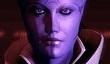 Mass Effect 3 Omega DLC не выйдет на Wii U