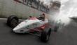 Project CARS задержится до конца 2013