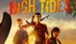 High Tides DLC для Far Cry 3 - эксклюзивно для PS3 