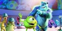 Disney Infinity - конкурент Skylanders