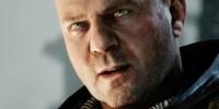 Особенности РС-версии Crysis 3