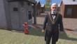 Вышел Megalopolis pack для Tropico 4