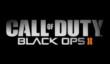 Black Ops 2: 2 млн. игроков в онлайне и патч 1.03