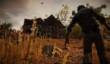 State of Decay - больше выживания, меньше экшена