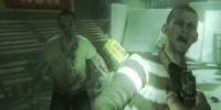 Оценки ZombiU