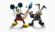 Оценки Epic Mickey 2: The Power of Two  