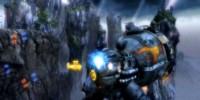 Sine Mora для PS3 и PS Vita с новым контентом, без поддержки Cross-Buy