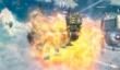 Sine Mora в Steam через неделю