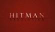 Трейлер Hitman: Absolution