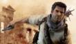 Uncharted 3 исполняется год. Коллекционная статуэтка от Sideshow Collectibles